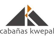 Cabañas Kwepal