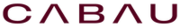 Cabau Lifestyle logo