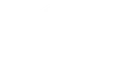 Cabin Editing Company logo