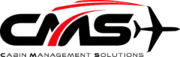 Cabin Management Solutions (cms) logo