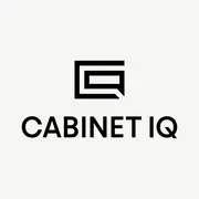 Cabinet IQ logo