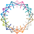 Cable & Telecommunications Association for Marketing (ctam) logo