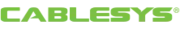 Cablesys logo