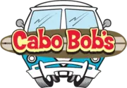 Cabo Bob’s