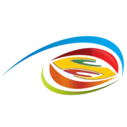 Caboolture Sports Club logo
