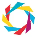 Cabot Learning Federation (clf) logo
