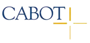 Cabot Properties logo