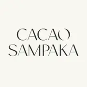 Cacao Sampaka logo