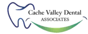 Cache Valley Pediatric Dentistry logo