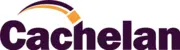 Cachelan logo
