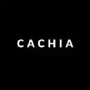 Cachia logo