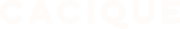 Cacique Restaurant logo