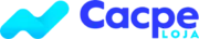 Cacpe Loja logo