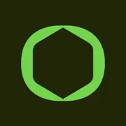 Cactos Energia Oy logo