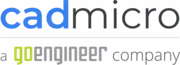 CAD MicroSolutions Inc.