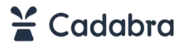 Cadabra Studio logo
