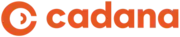 Cadana logo