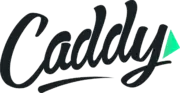 Caddy Moving logo