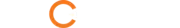 Cade Law Group logo