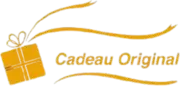 Cadeau Original logo