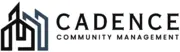 Cadence Community Management logo