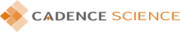 Cadence Science logo