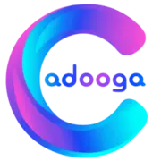 Cadooga logo