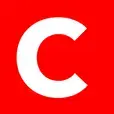 Cadpeople logo