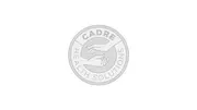 Cadre Health Solutions