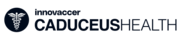 CaduceusHealth