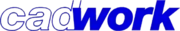 Cadwork logo