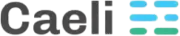 CAELI logo