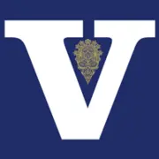Cafe De Vili's logo