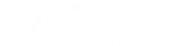 Café William logo