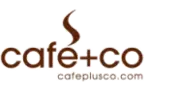 Café+co Delikomat Sp. Z O.o logo