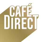 Cafédirect