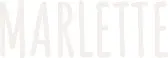 Cafés Marlette logo