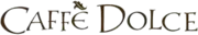 Caffe Dolce logo