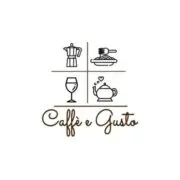 Caffe Gusto