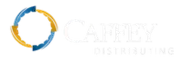 Caffey Distributing Company logo