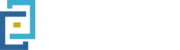 Cafico International logo