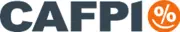 Cafpi logo