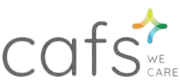 Cafs (Child & Family Services
