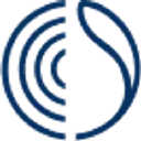 CageEye logo