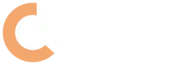 Cahill Design Consultants logo