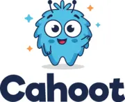Cahoot logo