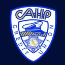 CAHP Credit Union logo