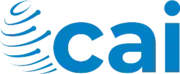 CAI Software logo