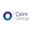 Cairn Hotel Group logo