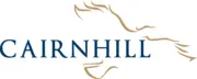 Cairnhill Structures logo